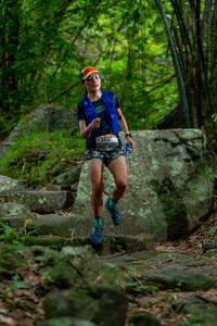 BIB: 
                            <button type="button" onclick="openModal(18563063)" class="btn btn-primary btn-sm float-right btn-popup" data-toggle="modal" data-target=".modal-high-quality">
                        <i class="fas fa-shopping-cart"></i> Add to Cart
                    </button>
                                            <button type="button" onclick="isThisMe(18563063, true)" class="btn btn-success btn-sm float-right btn-popup btn-isme hidden" data-toggle="tooltip" data-placement="bottom" title="นี่คือรูปของคุณใช่ไหม คลิกที่นี่เพื่อเอาเข้าอัลบั้ม">
                        <i class="fas fa-plus"></i> Add to album
                    </button>
                    <button type="button" onclick="isThisMe(18563063, false)" class="btn btn-warning btn-sm float-right btn-popup btn-isnotme hidden">
                        <i class="fas fa-ban"></i> Remove from album
                    </button>